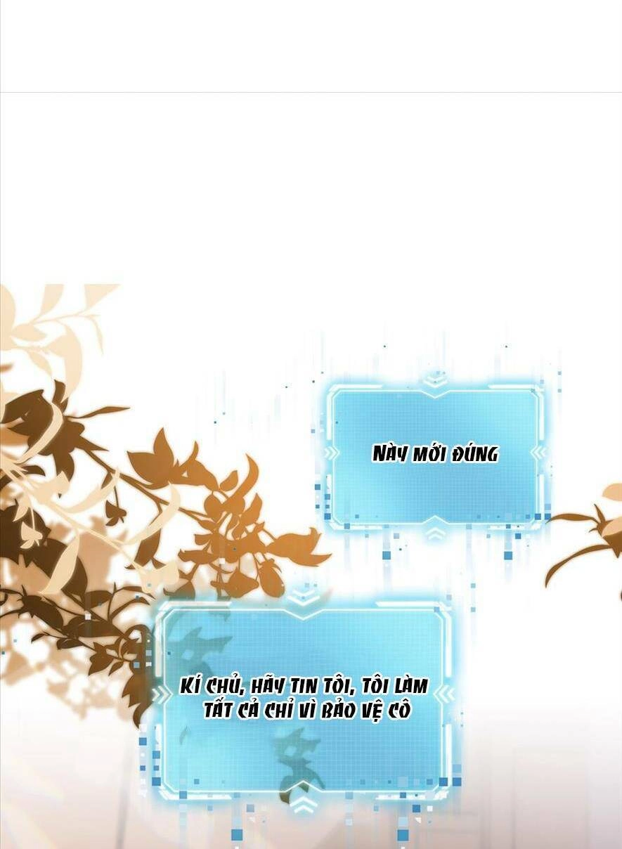 Cứu Mạng! Nhân Vật Phản Diện Tôi Viết Đã Tới Cửa Rồi Chapter 1 - 26