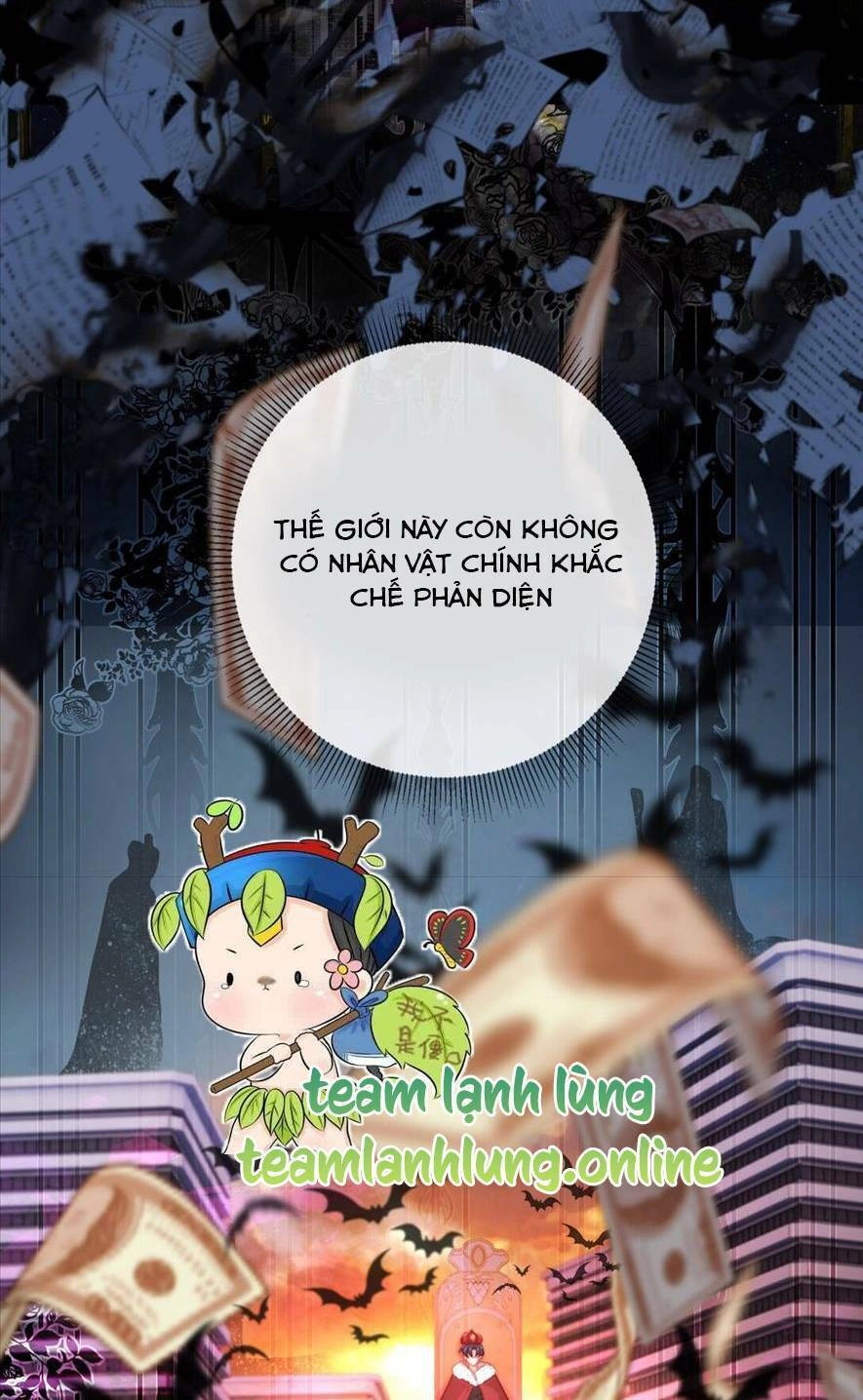 Cứu Mạng! Nhân Vật Phản Diện Tôi Viết Đã Tới Cửa Rồi Chapter 1 - 31