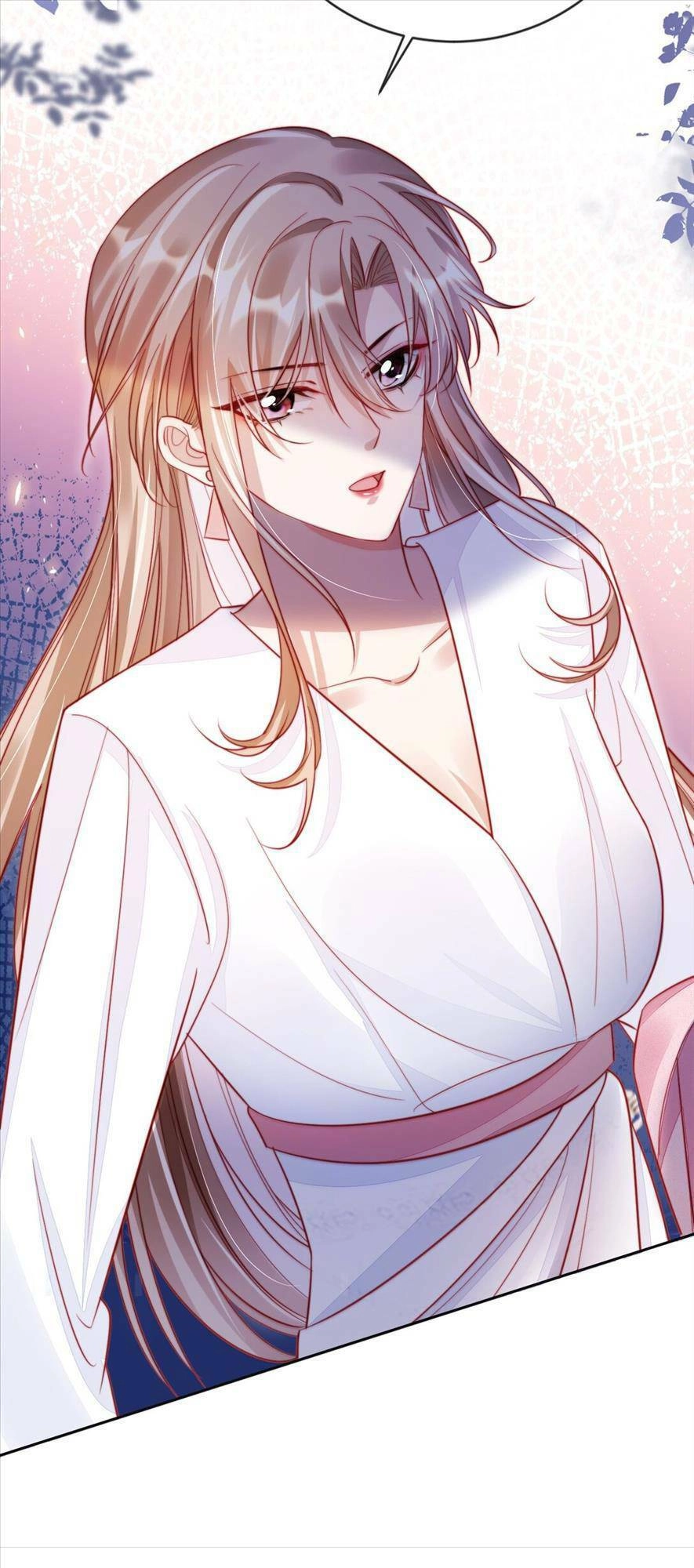 Cứu Mạng! Nhân Vật Phản Diện Tôi Viết Đã Tới Cửa Rồi Chapter 1 - 37