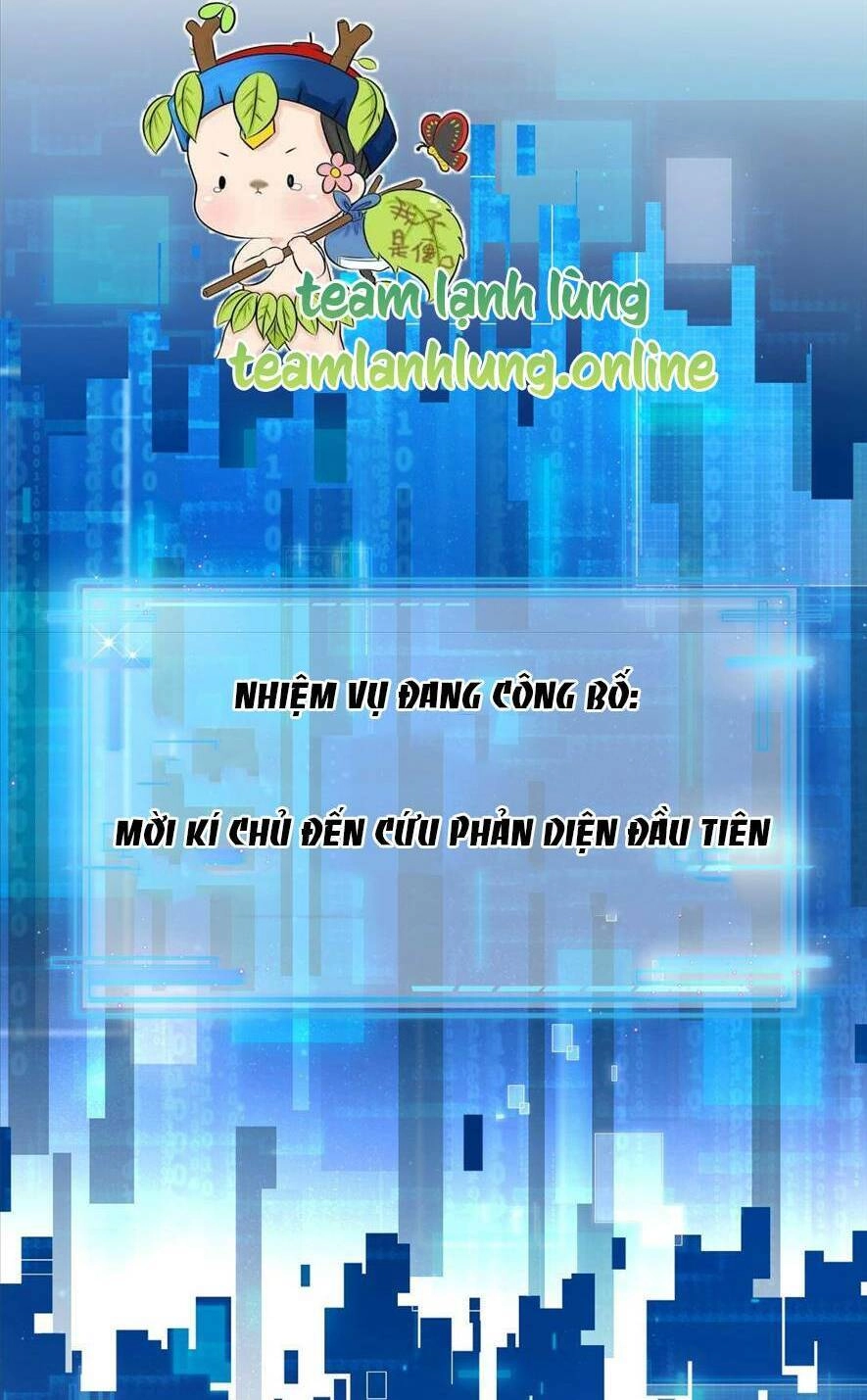 Cứu Mạng! Nhân Vật Phản Diện Tôi Viết Đã Tới Cửa Rồi Chapter 1 - 39