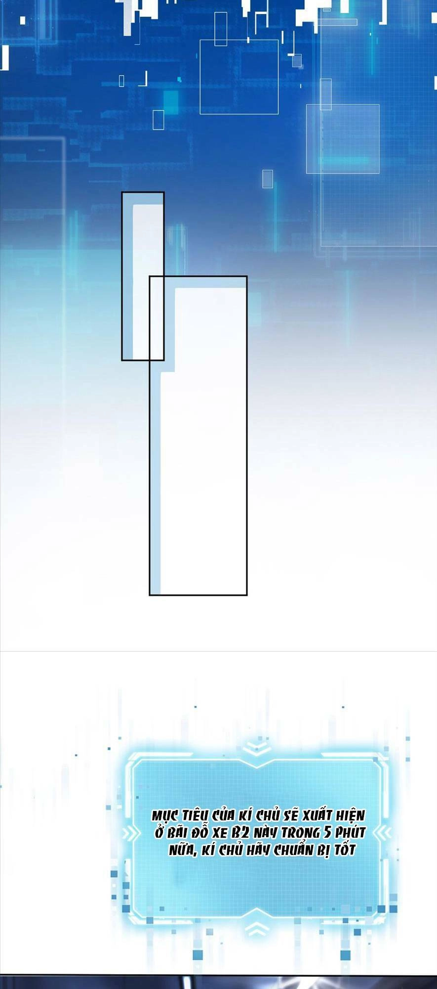 Cứu Mạng! Nhân Vật Phản Diện Tôi Viết Đã Tới Cửa Rồi Chapter 1 - 40