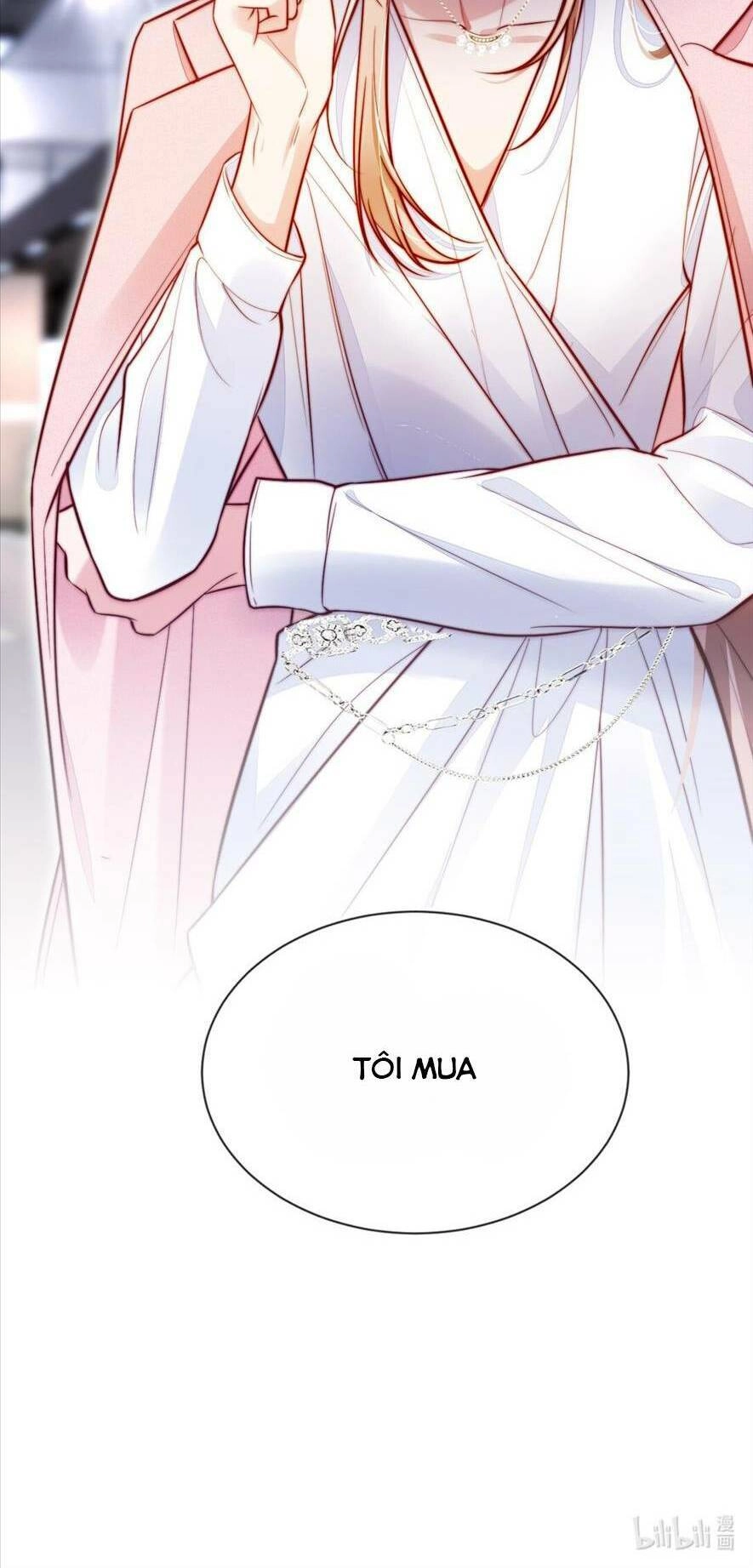 Cứu Mạng! Nhân Vật Phản Diện Tôi Viết Đã Tới Cửa Rồi Chapter 1 - 55