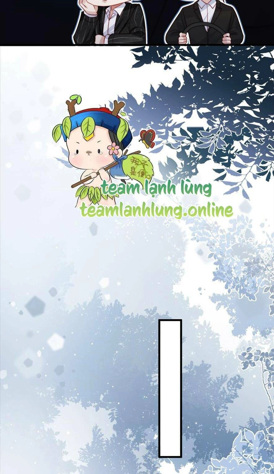 Cứu Mạng! Nhân Vật Phản Diện Tôi Viết Đã Tới Cửa Rồi Chapter 2 - 20