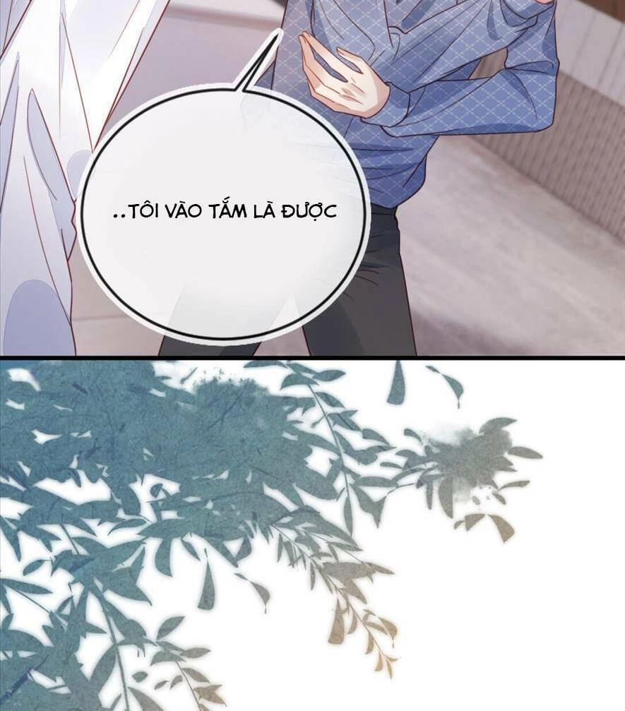 Cứu Mạng! Nhân Vật Phản Diện Tôi Viết Đã Tới Cửa Rồi Chapter 2 - 23