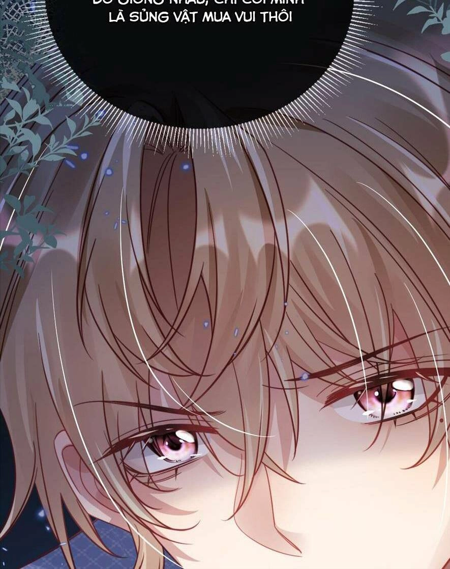 Cứu Mạng! Nhân Vật Phản Diện Tôi Viết Đã Tới Cửa Rồi Chapter 2 - 26