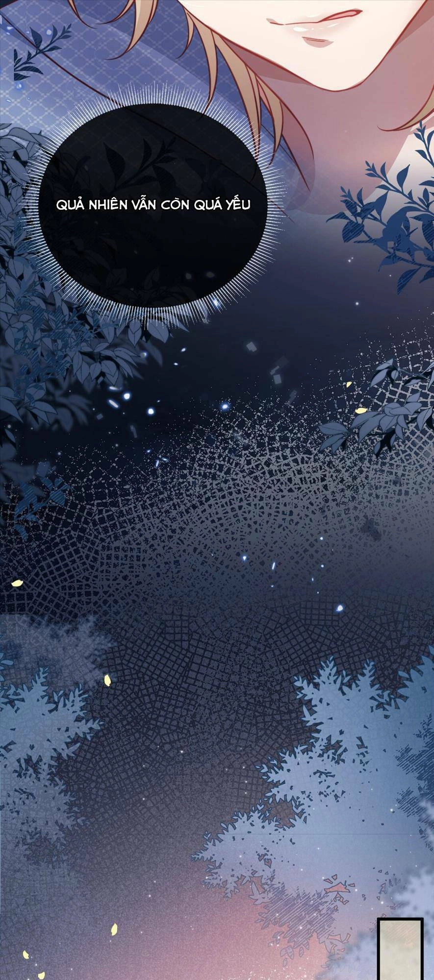 Cứu Mạng! Nhân Vật Phản Diện Tôi Viết Đã Tới Cửa Rồi Chapter 2 - 27