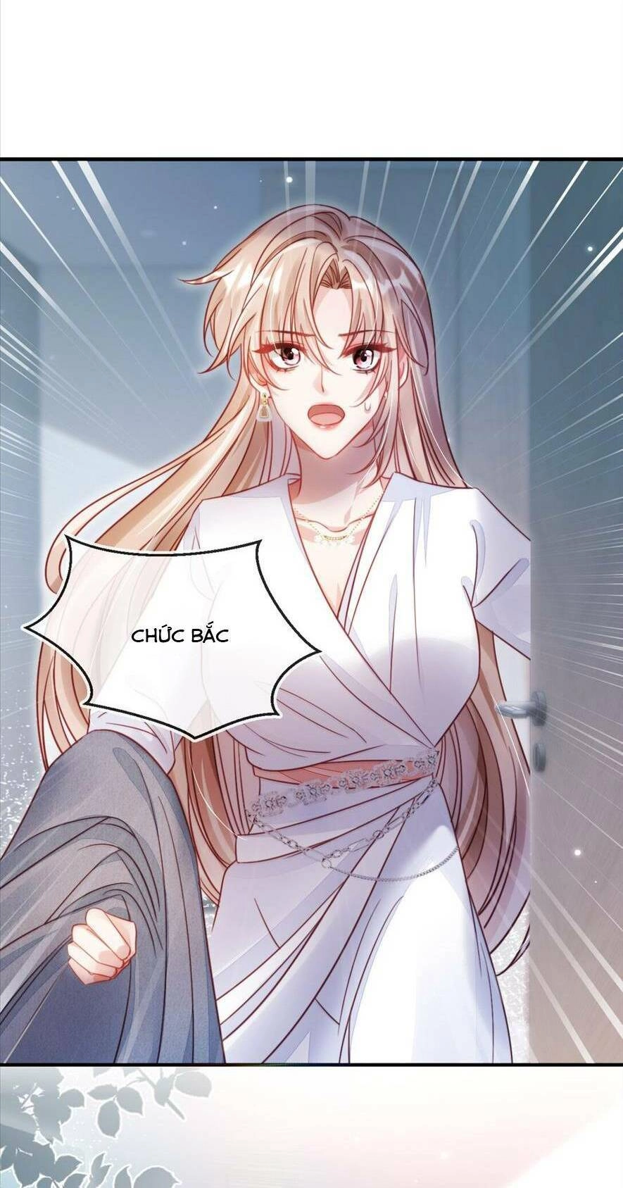 Cứu Mạng! Nhân Vật Phản Diện Tôi Viết Đã Tới Cửa Rồi Chapter 2 - 31