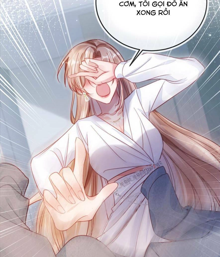 Cứu Mạng! Nhân Vật Phản Diện Tôi Viết Đã Tới Cửa Rồi Chapter 2 - 34