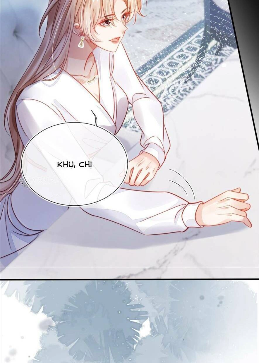 Cứu Mạng! Nhân Vật Phản Diện Tôi Viết Đã Tới Cửa Rồi Chapter 2 - 43