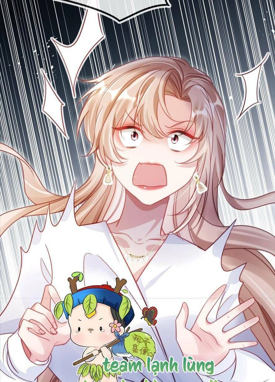 Cứu Mạng! Nhân Vật Phản Diện Tôi Viết Đã Tới Cửa Rồi Chapter 2 - 45