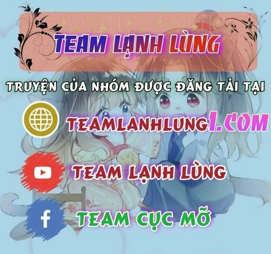 Cứu Mạng! Nhân Vật Phản Diện Tôi Viết Đã Tới Cửa Rồi Chapter 3 - 2