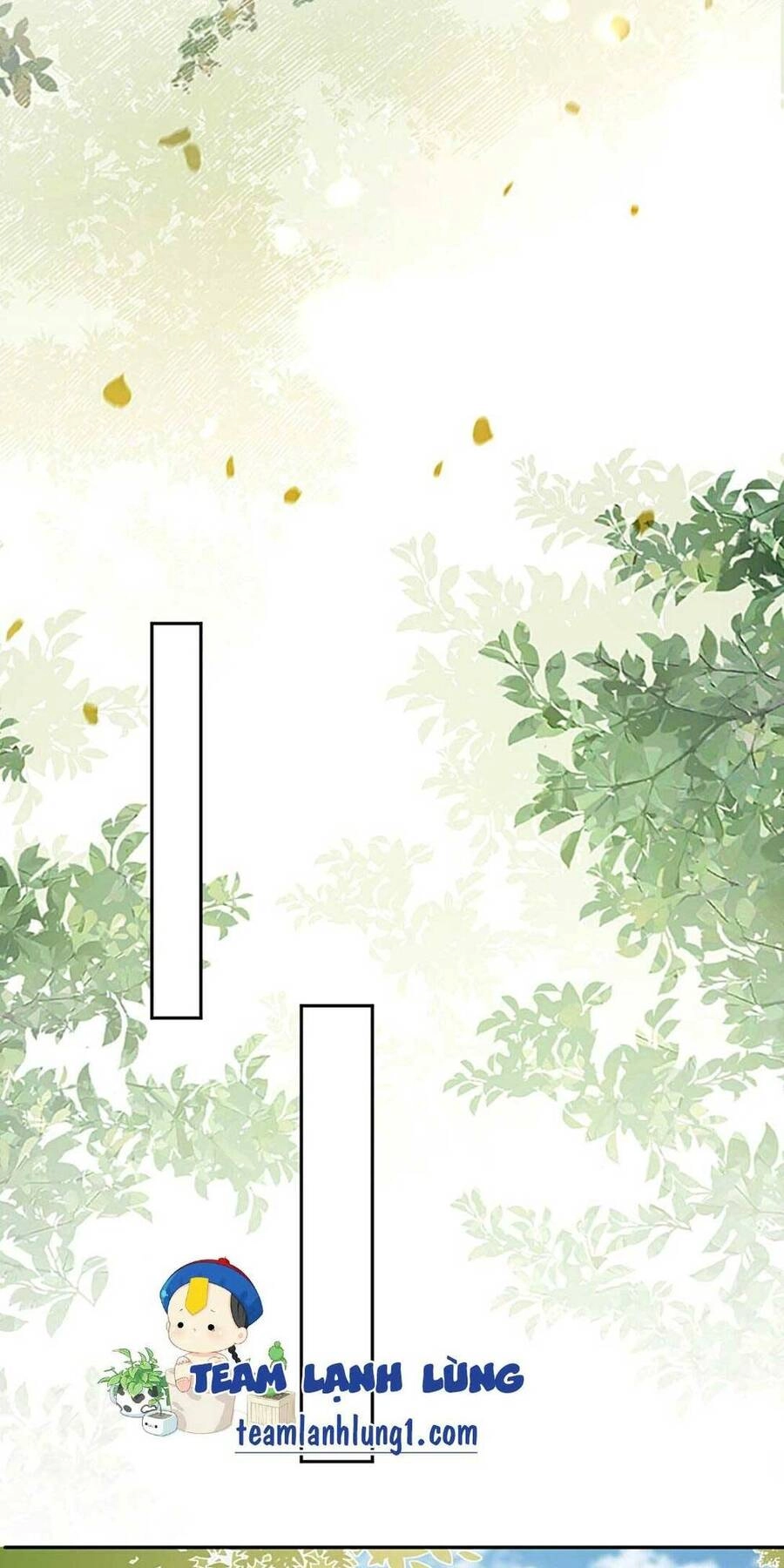 Cứu Mạng! Nhân Vật Phản Diện Tôi Viết Đã Tới Cửa Rồi Chapter 3 - 20