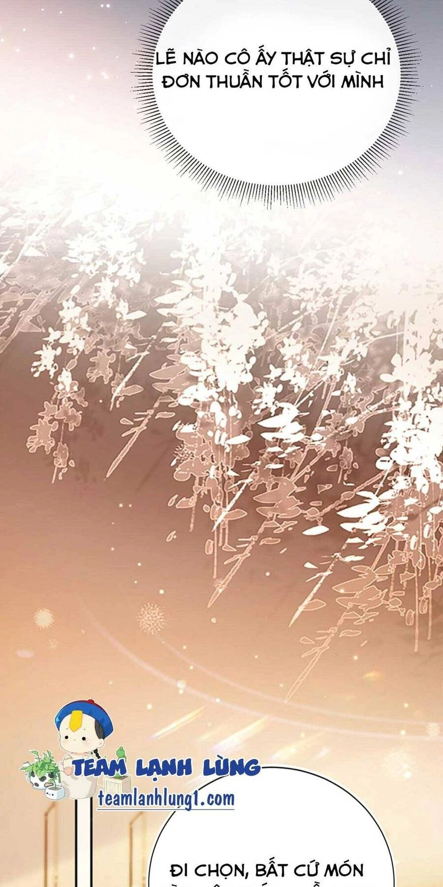 Cứu Mạng! Nhân Vật Phản Diện Tôi Viết Đã Tới Cửa Rồi Chapter 3 - 30