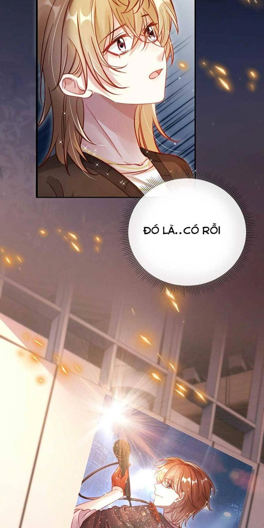 Cứu Mạng! Nhân Vật Phản Diện Tôi Viết Đã Tới Cửa Rồi Chapter 3 - 42