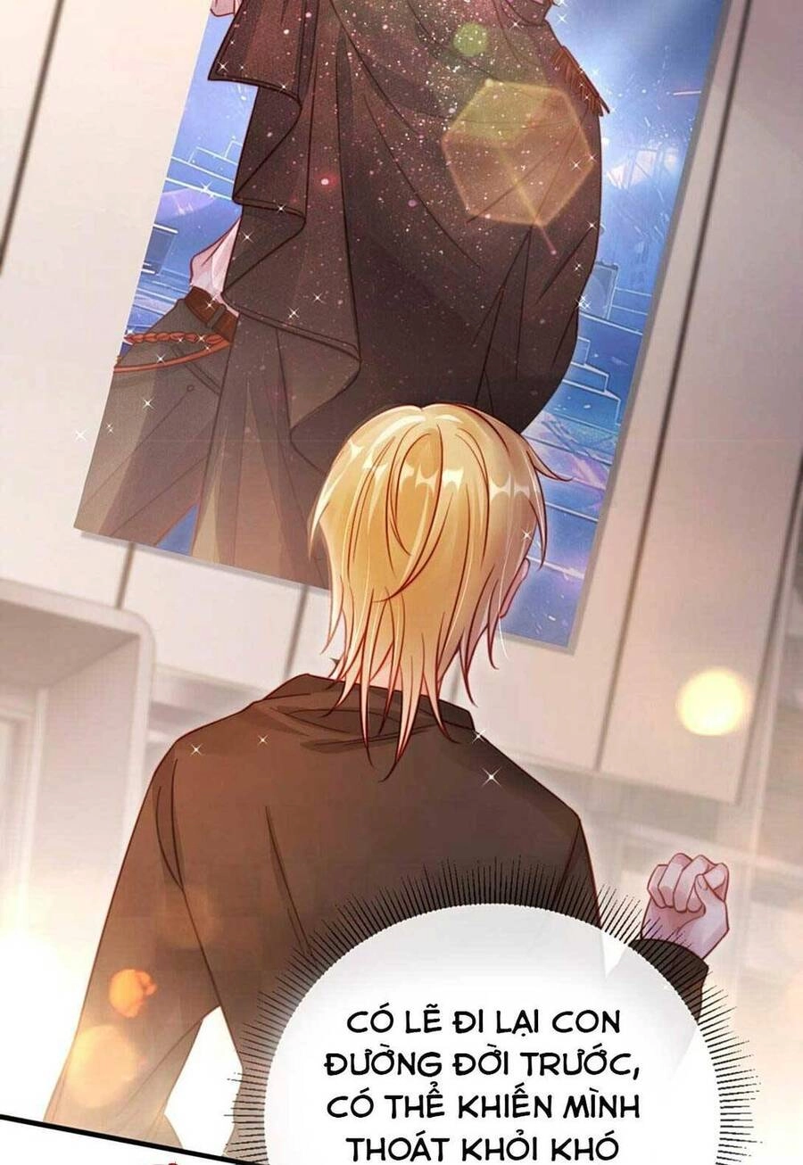 Cứu Mạng! Nhân Vật Phản Diện Tôi Viết Đã Tới Cửa Rồi Chapter 3 - 43