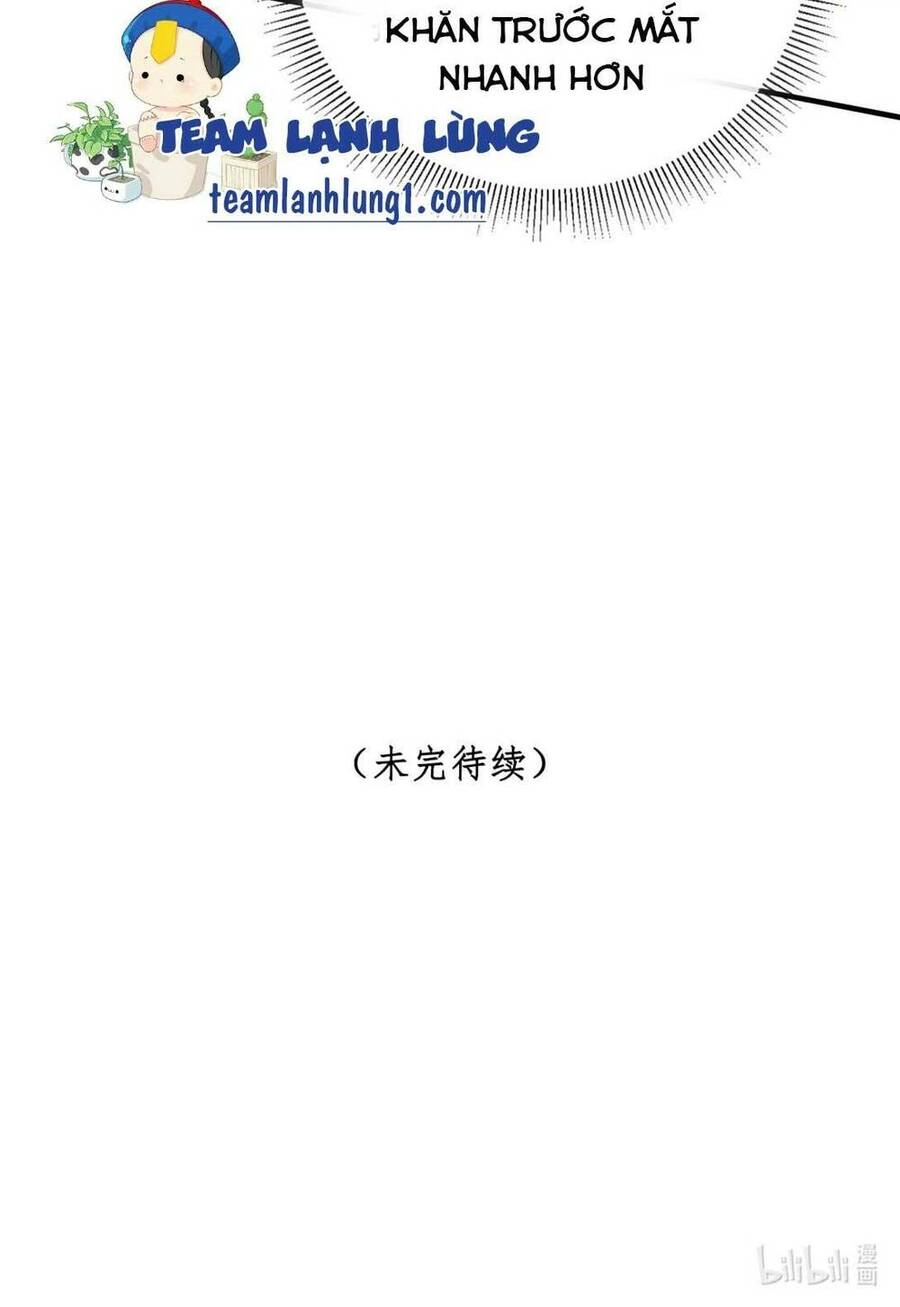 Cứu Mạng! Nhân Vật Phản Diện Tôi Viết Đã Tới Cửa Rồi Chapter 3 - 44
