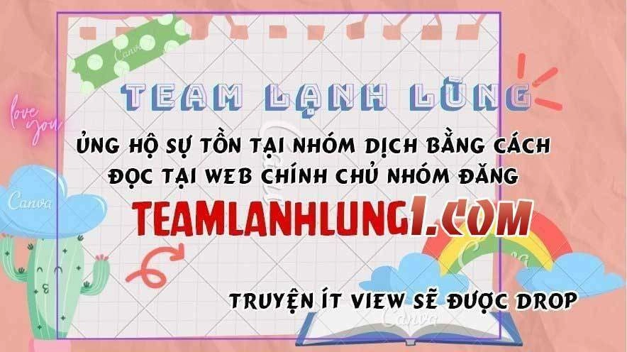 Cứu Mạng! Nhân Vật Phản Diện Tôi Viết Đã Tới Cửa Rồi Chapter 4 - 1
