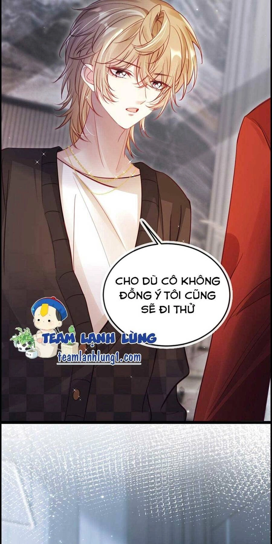 Cứu Mạng! Nhân Vật Phản Diện Tôi Viết Đã Tới Cửa Rồi Chapter 4 - 6