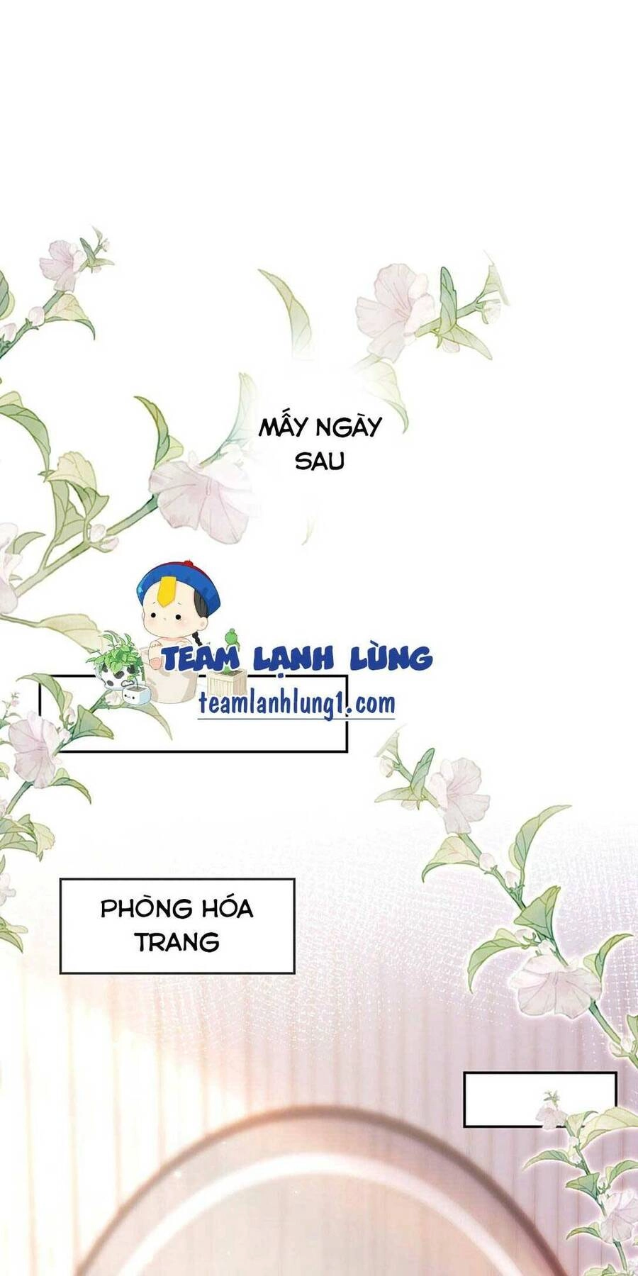 Cứu Mạng! Nhân Vật Phản Diện Tôi Viết Đã Tới Cửa Rồi Chapter 4 - 13