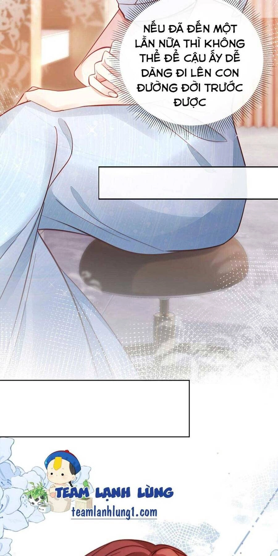 Cứu Mạng! Nhân Vật Phản Diện Tôi Viết Đã Tới Cửa Rồi Chapter 4 - 16