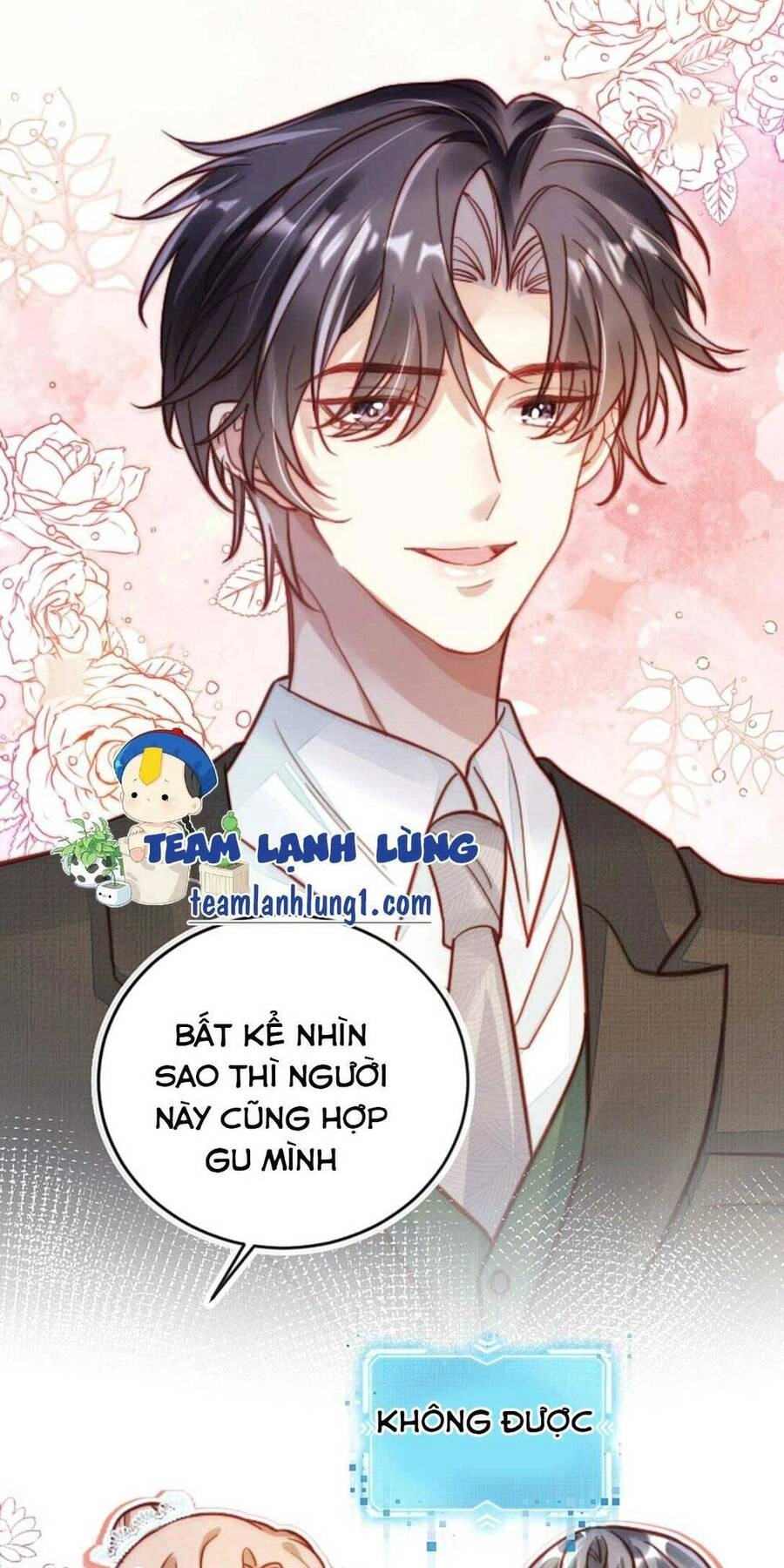 Cứu Mạng! Nhân Vật Phản Diện Tôi Viết Đã Tới Cửa Rồi Chapter 4 - 27