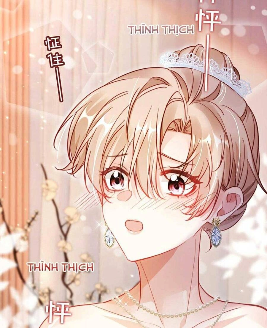 Cứu Mạng! Nhân Vật Phản Diện Tôi Viết Đã Tới Cửa Rồi Chapter 4 - 33