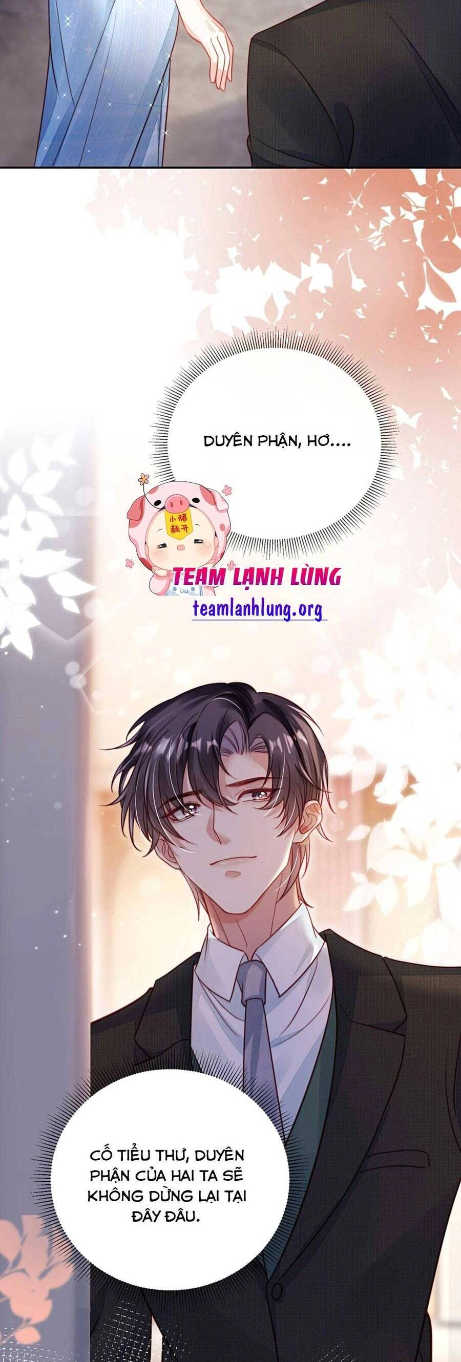 Cứu Mạng! Nhân Vật Phản Diện Tôi Viết Đã Tới Cửa Rồi Chapter 5 - 6