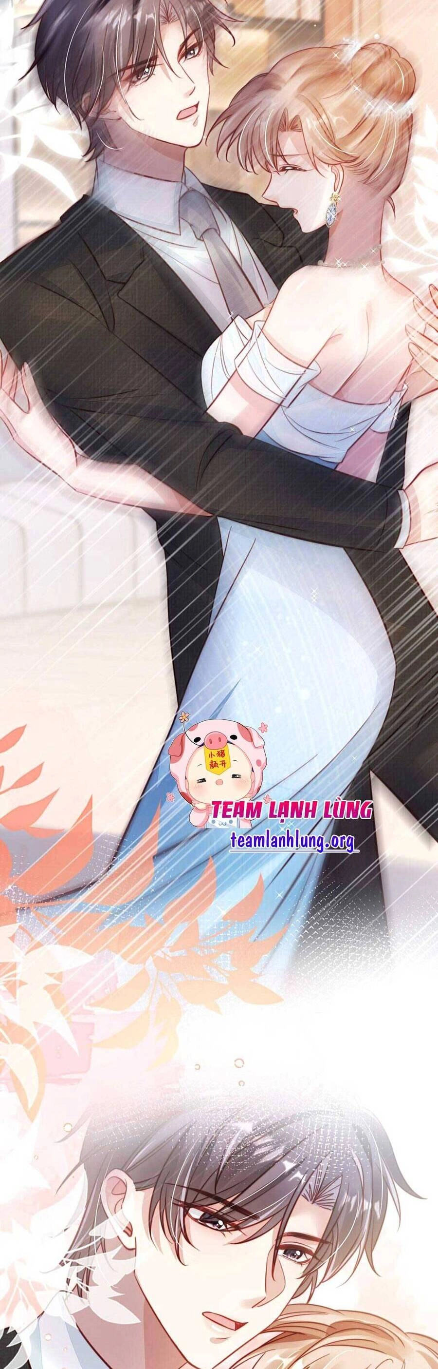 Cứu Mạng! Nhân Vật Phản Diện Tôi Viết Đã Tới Cửa Rồi Chapter 5 - 24