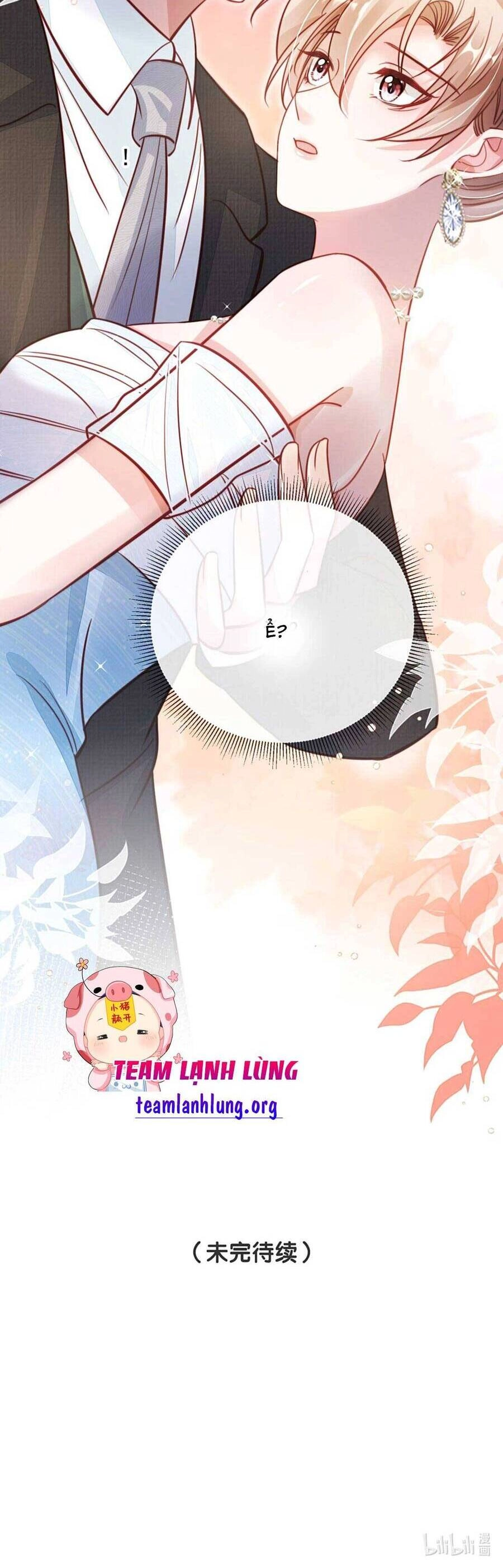 Cứu Mạng! Nhân Vật Phản Diện Tôi Viết Đã Tới Cửa Rồi Chapter 5 - 25