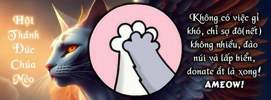 Dan Doh Next Generation Chapter 1 - 51