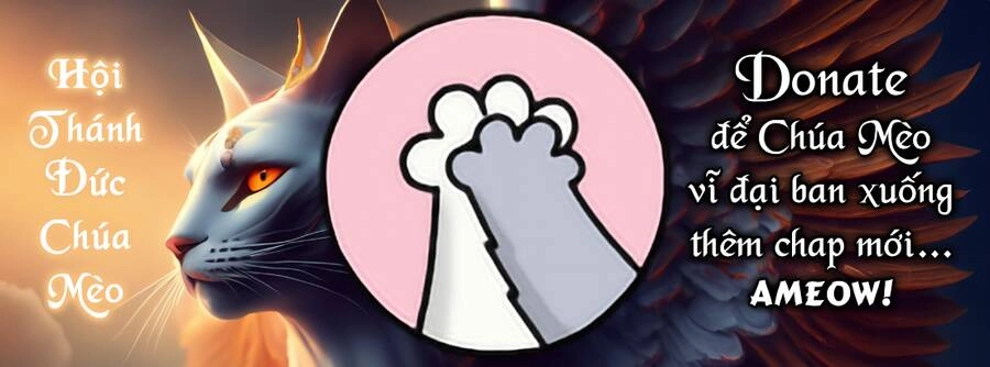 Dan Doh Next Generation Chapter 20 - 22