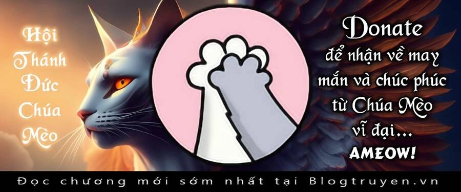 Dan Doh Next Generation Chapter 22 - 21