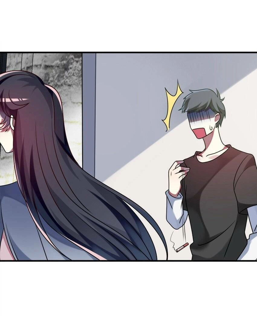 A Trạch Hóa Ra Lại Là Đại Tiểu Thư ? Chapter 1 - 23