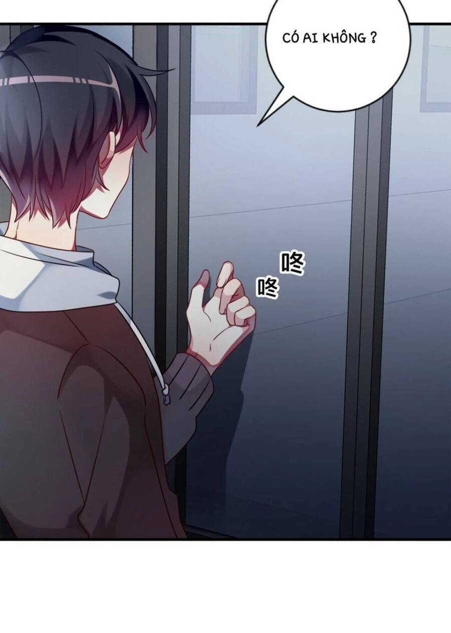 A Trạch Hóa Ra Lại Là Đại Tiểu Thư ? Chapter 1 - 50