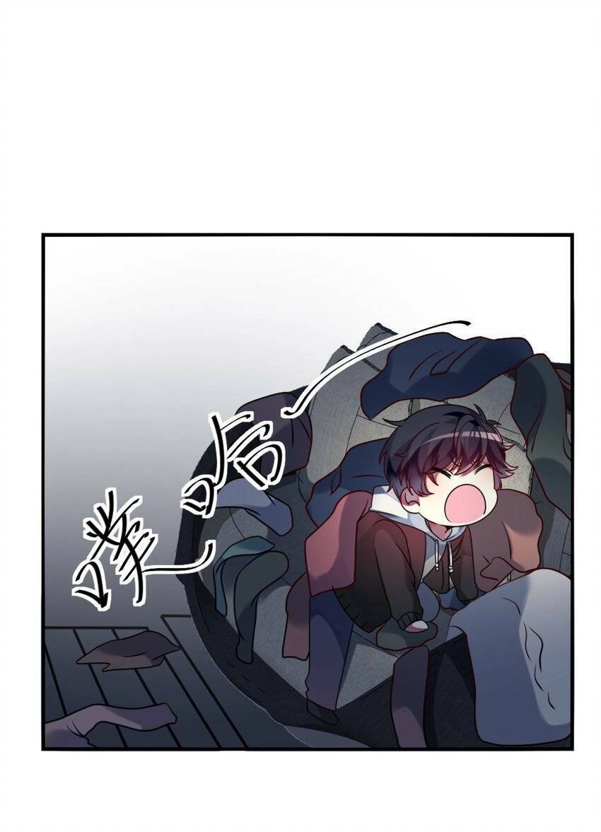 A Trạch Hóa Ra Lại Là Đại Tiểu Thư ? Chapter 1 - 54