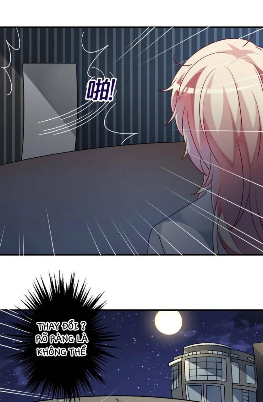 A Trạch Hóa Ra Lại Là Đại Tiểu Thư ? Chapter 1 - 69