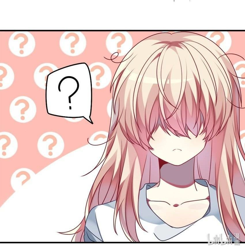 A Trạch Hóa Ra Lại Là Đại Tiểu Thư ? Chapter 1 - 71