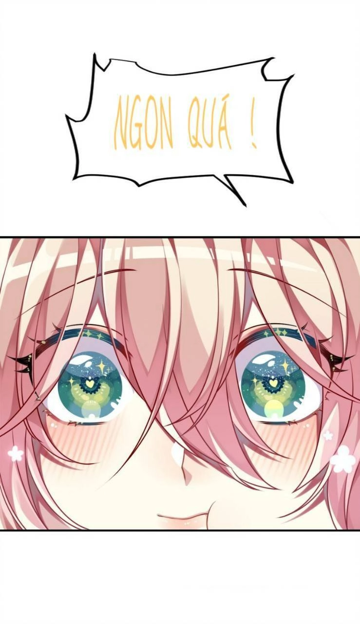 A Trạch Hóa Ra Lại Là Đại Tiểu Thư ? Chapter 2 - 42