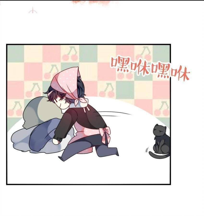 A Trạch Hóa Ra Lại Là Đại Tiểu Thư ? Chapter 3 - 16