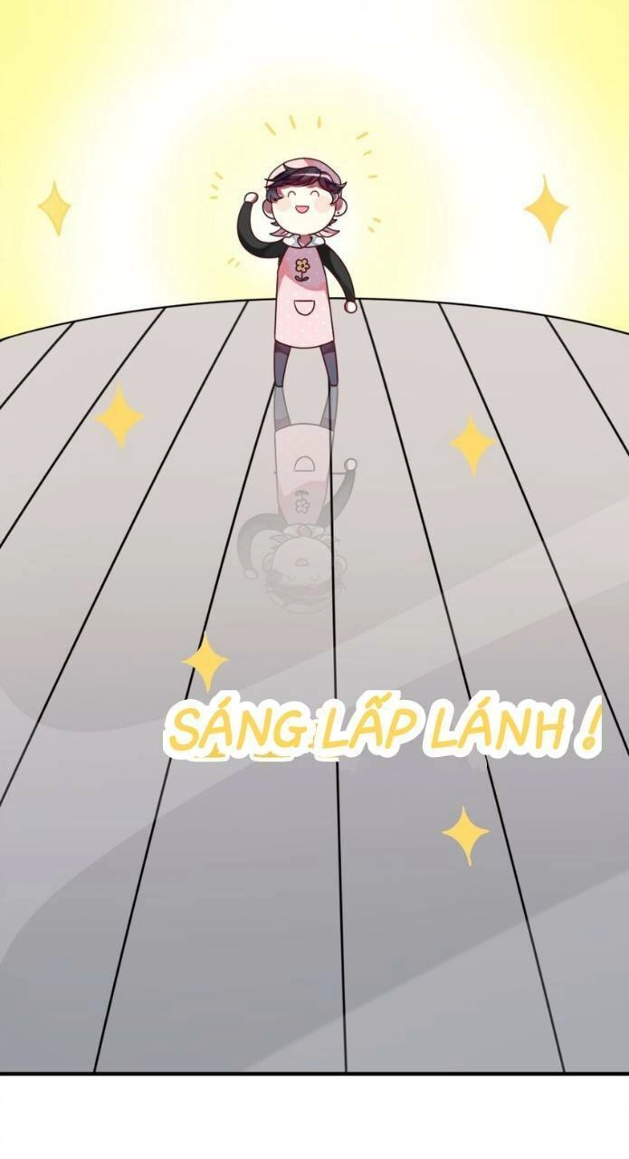 A Trạch Hóa Ra Lại Là Đại Tiểu Thư ? Chapter 3 - 19