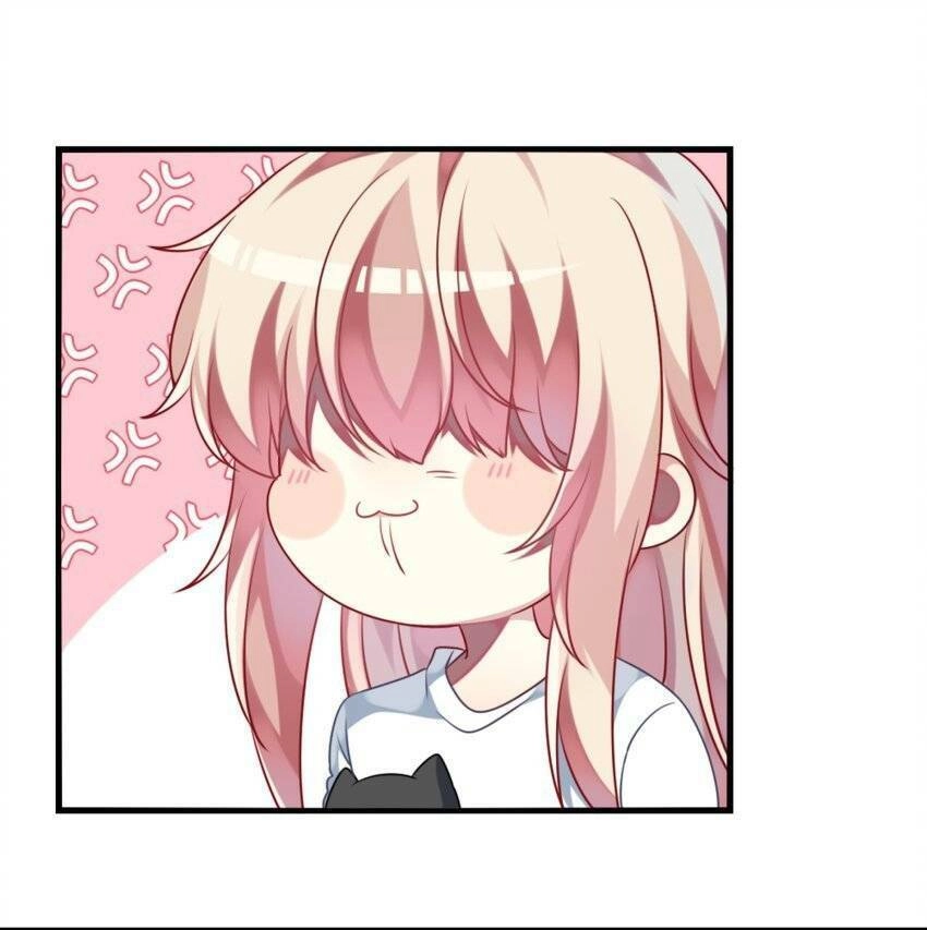 A Trạch Hóa Ra Lại Là Đại Tiểu Thư ? Chapter 3 - 40