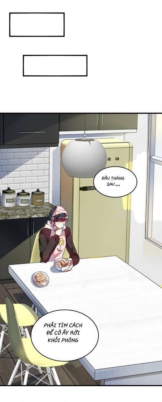 A Trạch Hóa Ra Lại Là Đại Tiểu Thư ? Chapter 3 - 42