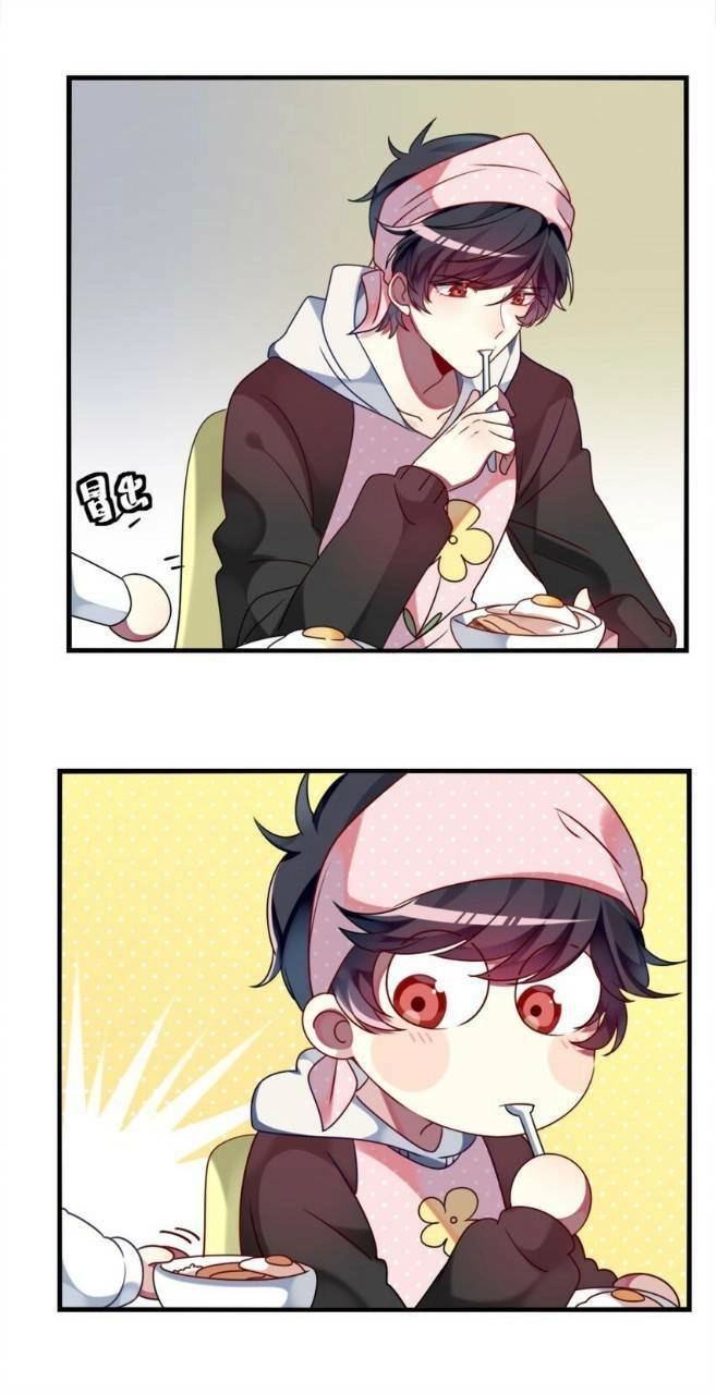 A Trạch Hóa Ra Lại Là Đại Tiểu Thư ? Chapter 3 - 43