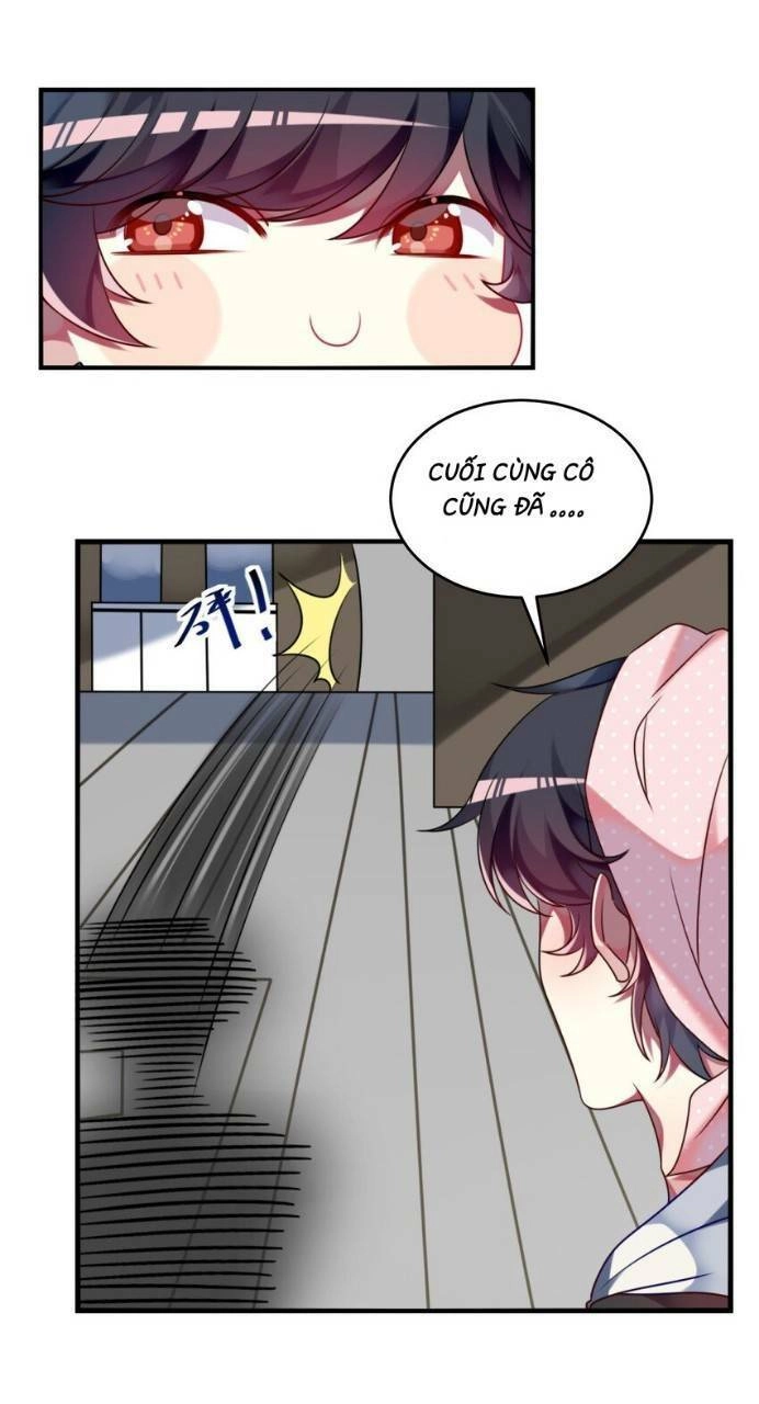 A Trạch Hóa Ra Lại Là Đại Tiểu Thư ? Chapter 3 - 44