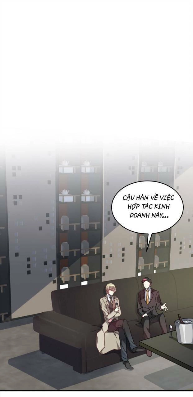 A Trạch Hóa Ra Lại Là Đại Tiểu Thư ? Chapter 3 - 46