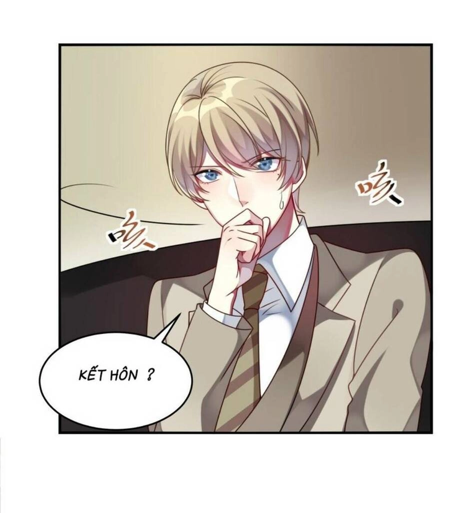 A Trạch Hóa Ra Lại Là Đại Tiểu Thư ? Chapter 3 - 50