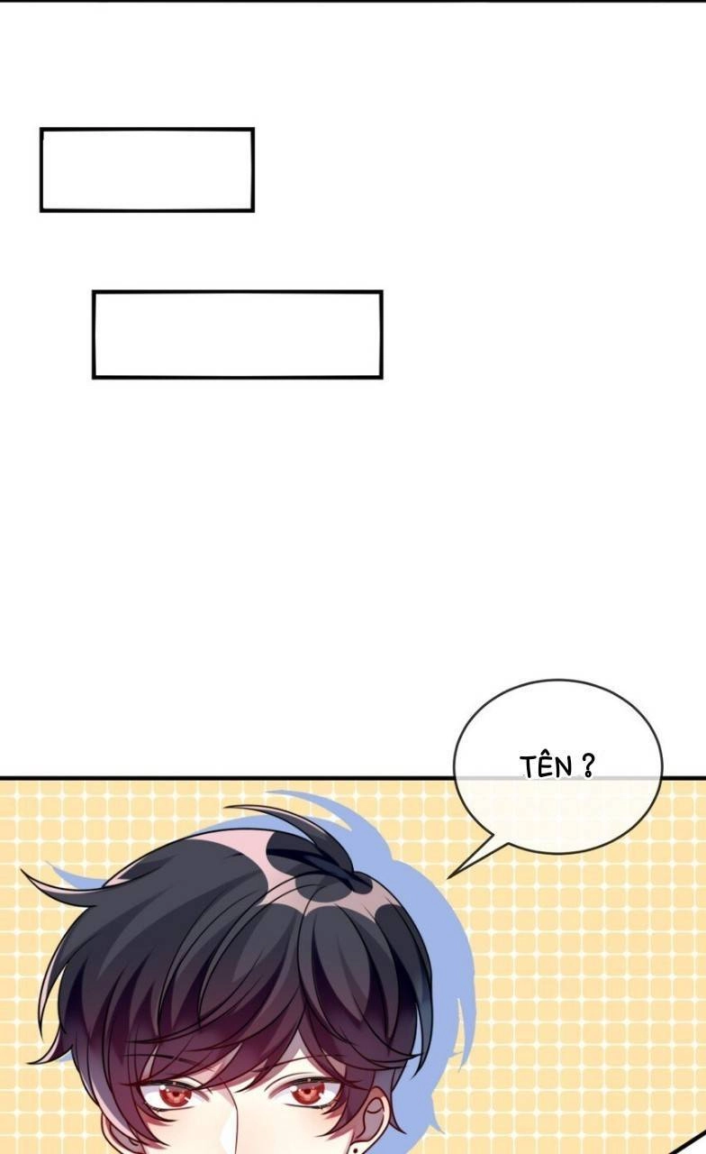 A Trạch Hóa Ra Lại Là Đại Tiểu Thư ? Chapter 4 - 23