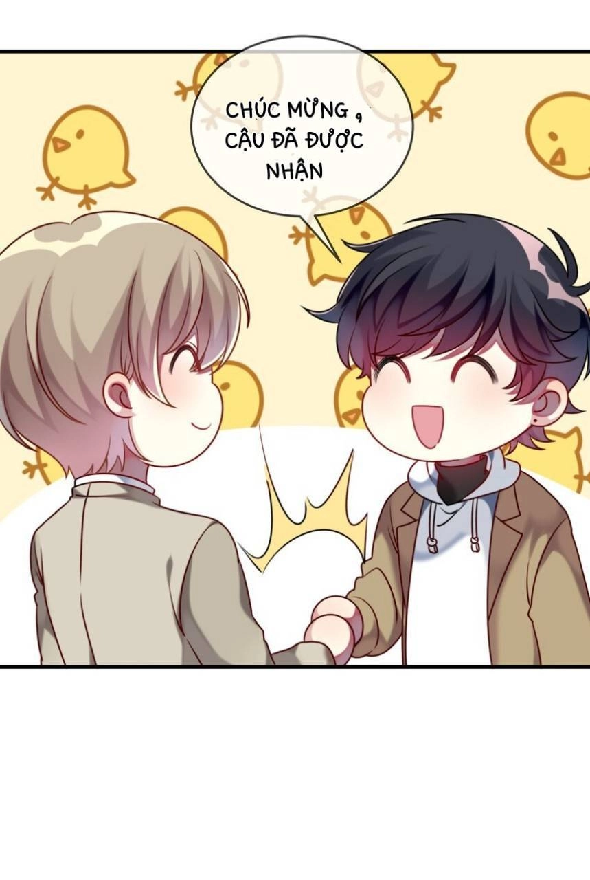 A Trạch Hóa Ra Lại Là Đại Tiểu Thư ? Chapter 4 - 31