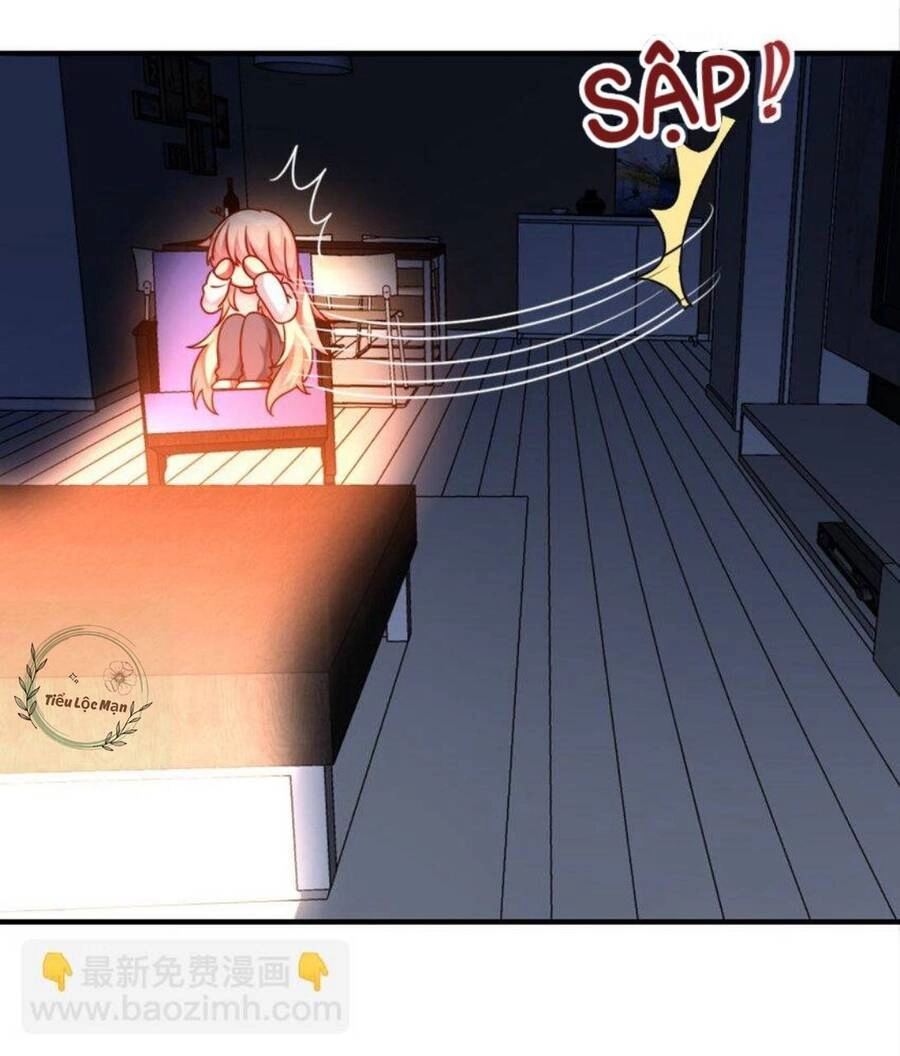 A Trạch Hóa Ra Lại Là Đại Tiểu Thư ? Chapter 4 - 35