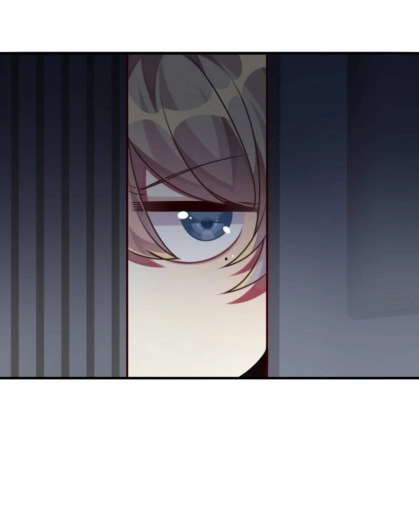 A Trạch Hóa Ra Lại Là Đại Tiểu Thư ? Chapter 6 - 2